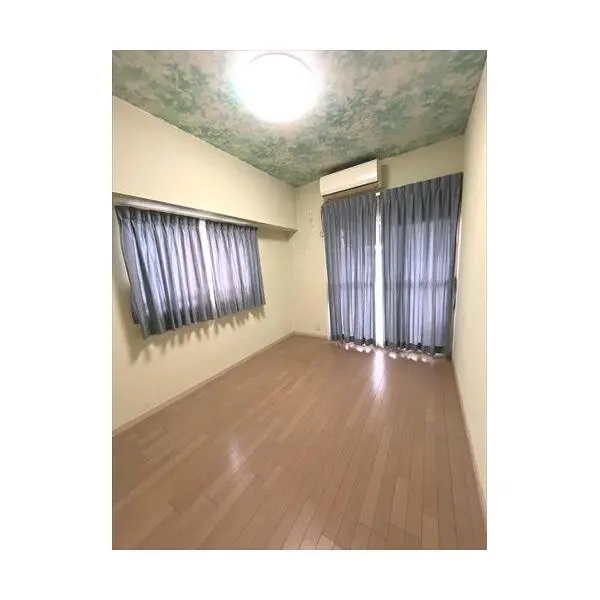 三旺マンション第二鶴舞 その他画像