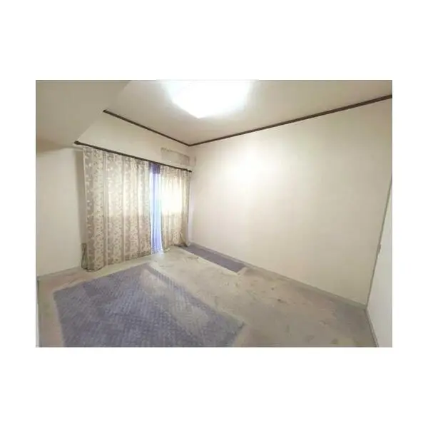 三旺マンション第二鶴舞 その他画像