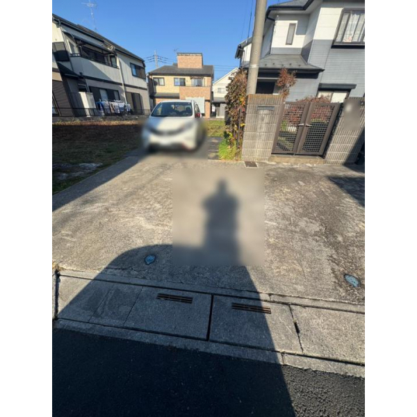 川口市大字峯 その他画像