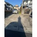 川口市大字峯 その他画像