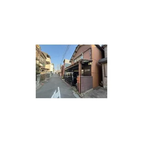 名古屋市中村区大正町２丁目 その他画像