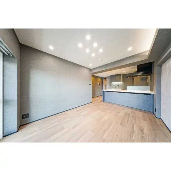 中馬込ハイツ その他画像