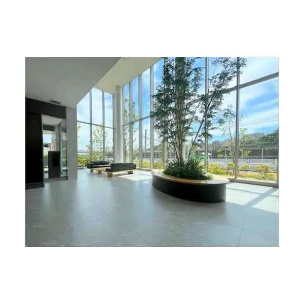 リビオタワー羽沢横浜国大 その他画像