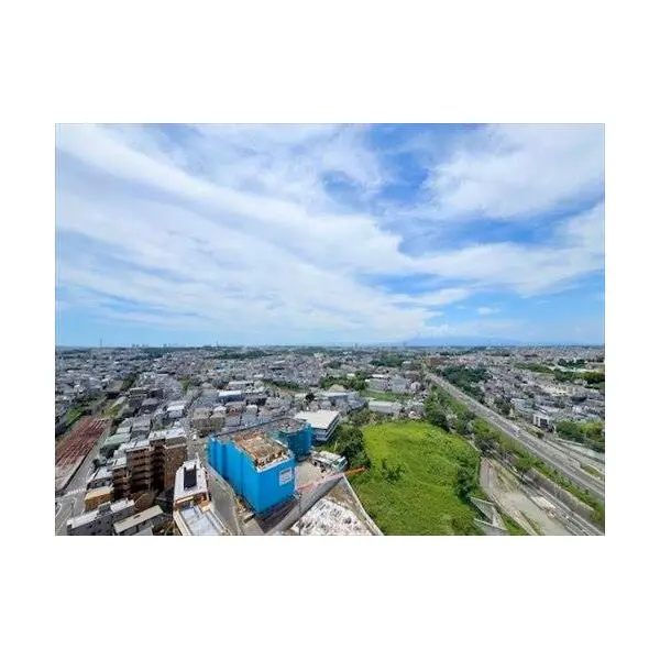 リビオタワー羽沢横浜国大 その他画像