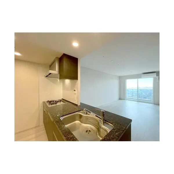 リビオタワー羽沢横浜国大 その他画像