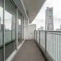 みなとみらいミッドスクエア　ザ・タワーレジデンス その他画像