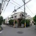 国分寺市日吉町２丁目 外観