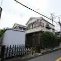 国分寺市日吉町２丁目 その他画像