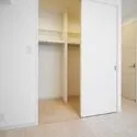 アイムズ荻窪 収納
