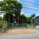 国分寺市並木町２丁目 その他画像