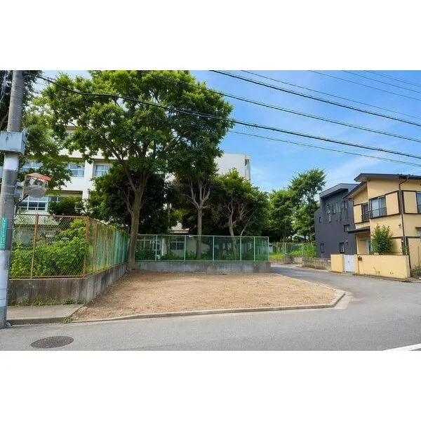 国分寺市並木町２丁目 その他画像