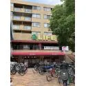 京都市上京区北小大門町 ライフ西陣店 約430m