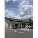 京都市上京区北小大門町 セブンイレブン智恵光院上長者町店 約380m