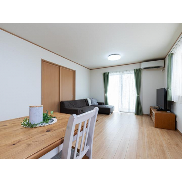 さいたま市北区奈良町 その他画像