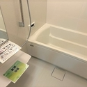メロディーハイム鶴見パークオアシス その他画像