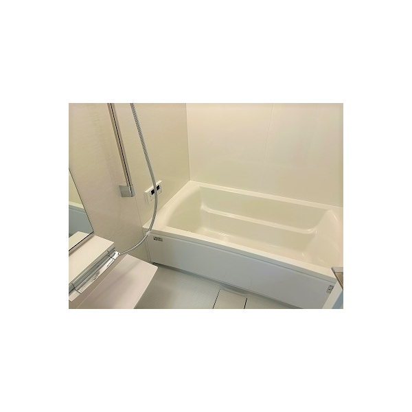 メロディーハイム鶴見パークオアシス その他画像
