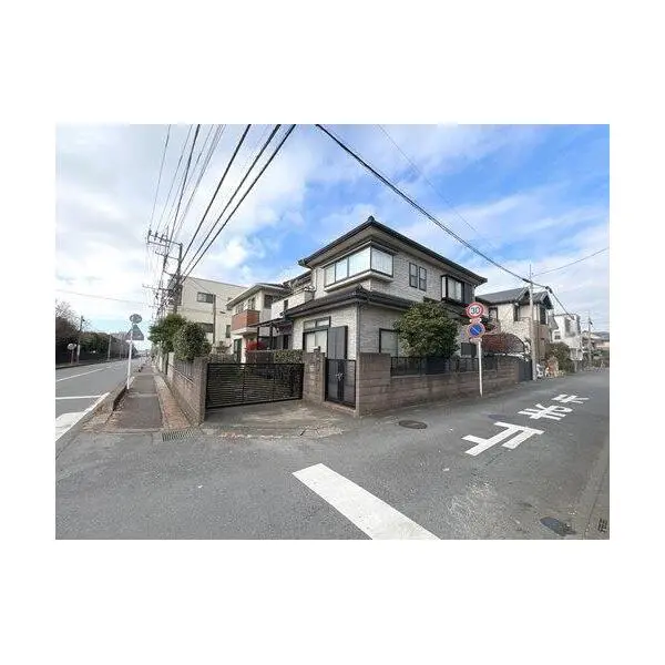 さいたま市北区日進町１丁目 その他画像