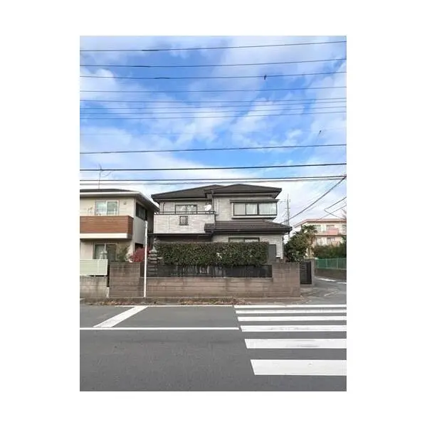 さいたま市北区日進町１丁目 その他画像