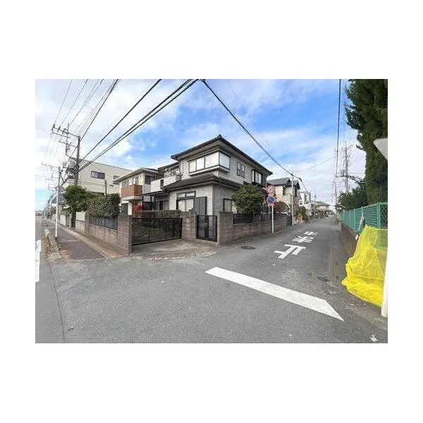 さいたま市北区日進町１丁目 その他画像