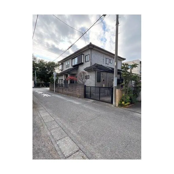 さいたま市北区日進町１丁目 その他画像