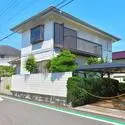 川崎市麻生区五力田１丁目 その他画像