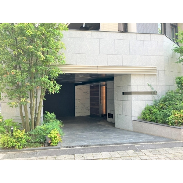 ライオンズ横濱仲町台ヴィアーレ その他画像