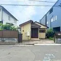さいたま市南区大谷場１丁目 外観