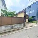 さいたま市南区大谷場１丁目 その他画像