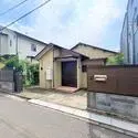 さいたま市南区大谷場１丁目 その他画像