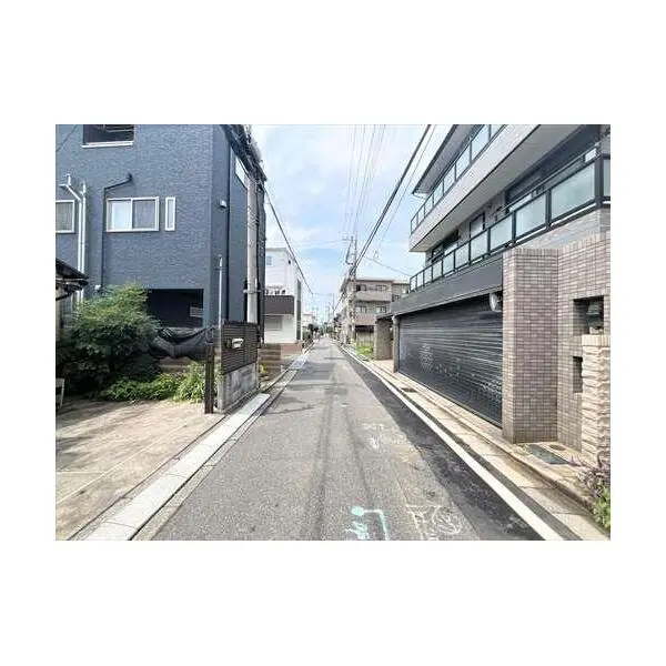 さいたま市南区大谷場１丁目 その他画像