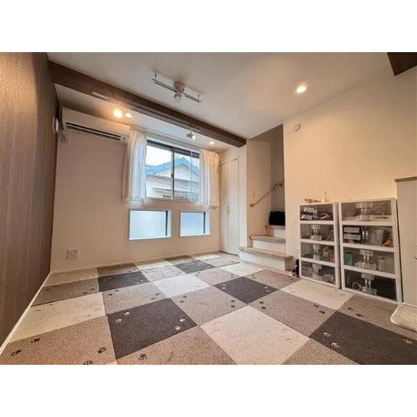 江東区福住１丁目 その他画像