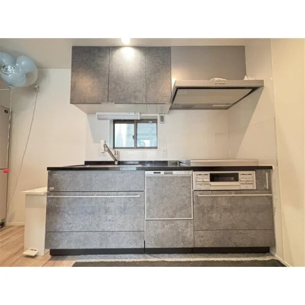 江東区福住１丁目 その他画像