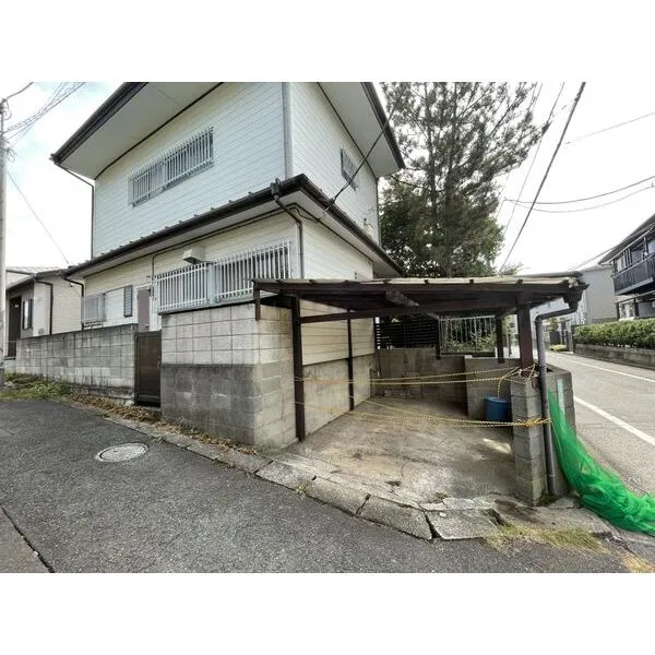 世田谷区玉川台１丁目 その他画像