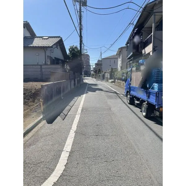 世田谷区玉川台１丁目 その他画像