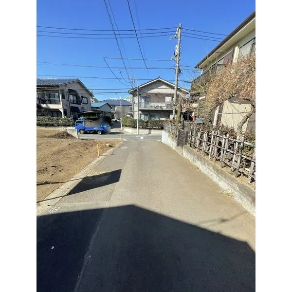 世田谷区玉川台1丁目 その他画像