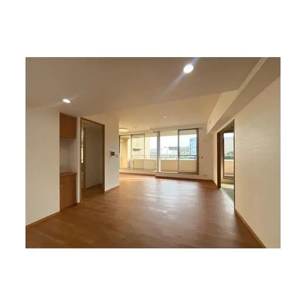 ロイヤルアーク北覚王山 その他画像