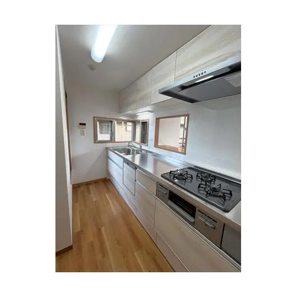 ロイヤルアーク北覚王山 その他画像