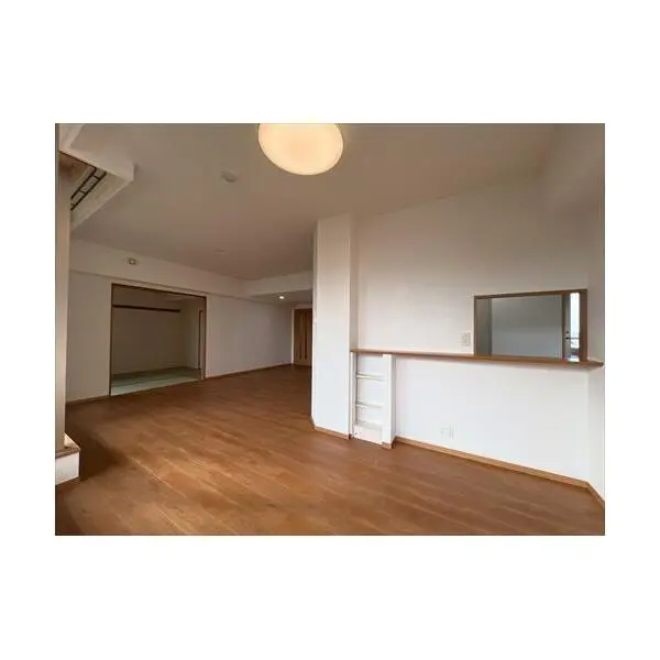 ロイヤルアーク北覚王山 その他画像