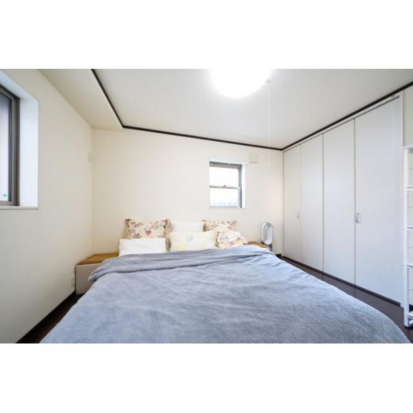 足立区興野２丁目 その他画像