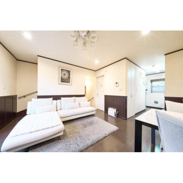 足立区興野２丁目 その他画像