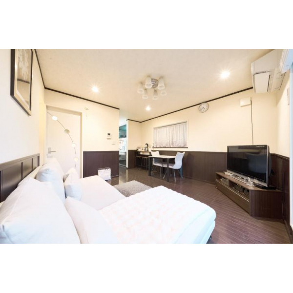 足立区興野2丁目 その他画像