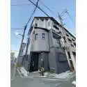 大阪市住吉区山之内１丁目 外観