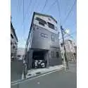 大阪市住吉区山之内１丁目 その他画像