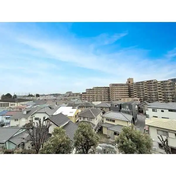 藤和シティコープ北浦和 その他画像