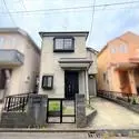 相模原市南区大野台６丁目 外観