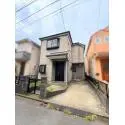相模原市南区大野台６丁目 その他画像