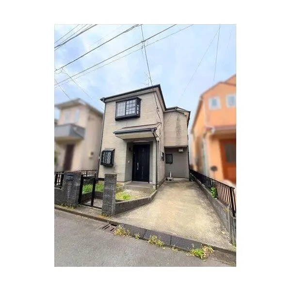 相模原市南区大野台６丁目 その他画像