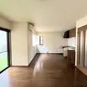 相模原市南区大野台６丁目 その他画像