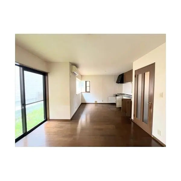 相模原市南区大野台６丁目 その他画像