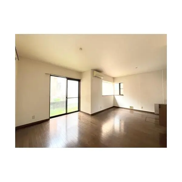 相模原市南区大野台６丁目 その他画像